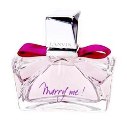 LANVIN 浪凡 Marry Me 女士香水喷雾 50ml