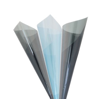 龙膜悦动系列70x陶瓷膜全车太阳膜到手1698元