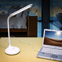 Panasonic 松下 HHLT0220 LED台灯 白色