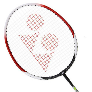 YONEX 尤尼克斯 B4000 羽毛球拍