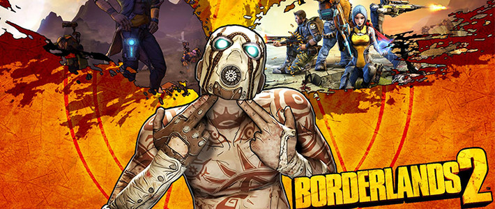  非洲酋长爱游戏低配置电脑游戏大作推荐榜