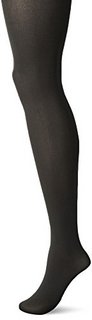 ATSUGI 厚木 ATSUGI TIGHTS FP14002P 女士连裤袜 140D 2双装 2组 L-LL 巧克力色 