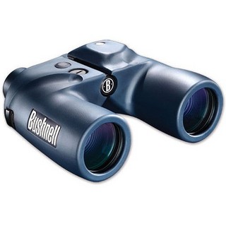 Bushnell 博士能 Marine 7 X 50 137500 充氮防水 望远镜