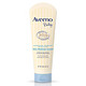 Aveeno 艾维诺 婴儿燕麦润肤乳液 227g *5件