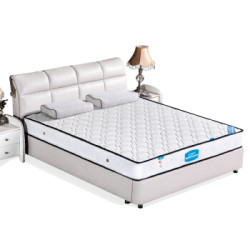 ESF 宜眠坊 J01 弹簧床垫 180*200cm 