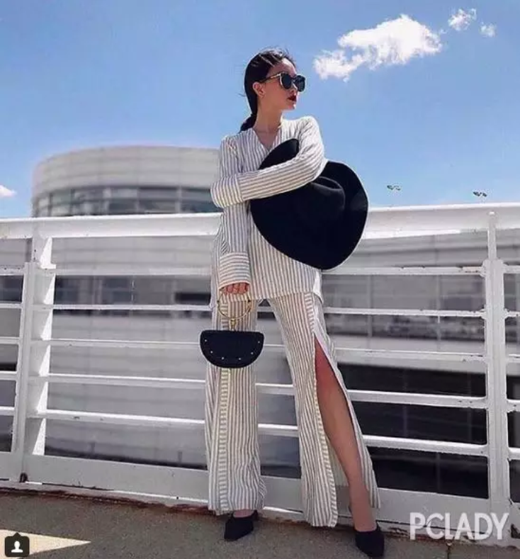 趁这3个超好看的小众品牌还没烂大街,我要赶快去下单了!