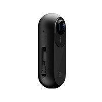  Insta360 ONE 全景相机