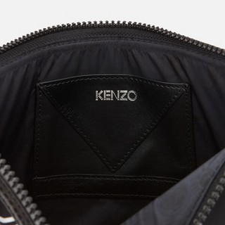  KENZO Sport 女士手拿包