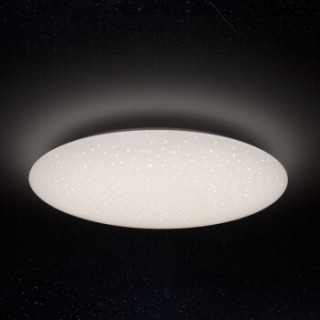 Yeelight 皎月 YLXD03YL LED吸顶灯 纯白款