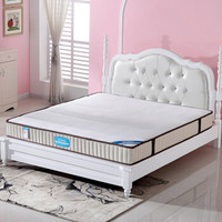 ESF 宜眠坊 J05舒适版 弹簧床垫 1500mm*2000mm*200mm