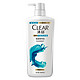 CLEAR 清扬 海藻菁萃型洗发水 单瓶 500ml *3件