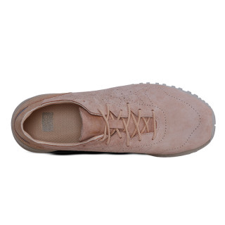 Onitsuka Tiger 鬼冢虎 SAMSARA LO 中性款休闲运动鞋 43.5 浅薄荷绿