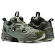 Reebok 锐步 Instapump Fury MTP 男款休闲运动鞋 *2双