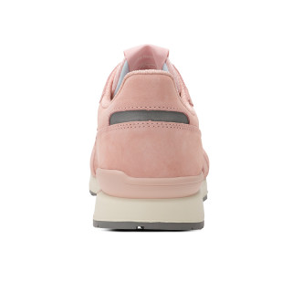 Onitsuka Tiger 鬼冢虎 TIGER ALLY 中性款休闲运动鞋 37 蓝绿色/蓝绿色