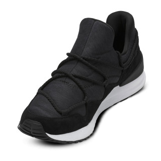 Onitsuka Tiger 鬼冢虎 MONTE CREACE 中性款休闲运动鞋 40.5 灰色/灰色