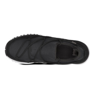 Onitsuka Tiger 鬼冢虎 MONTE CREACE 中性款休闲运动鞋 40.5 灰色/灰色