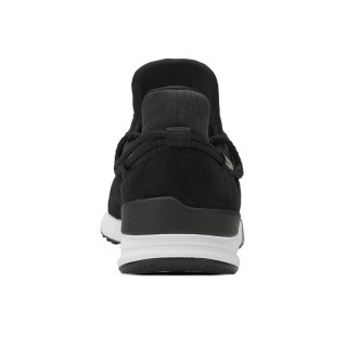Onitsuka Tiger 鬼冢虎 MONTE CREACE 中性款休闲运动鞋 40.5 灰色/灰色