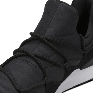 Onitsuka Tiger 鬼冢虎 MONTE CREACE 中性款休闲运动鞋 40.5 灰色/灰色