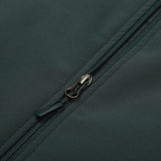 Marmot 土拨鼠 Gravity M1 男款软壳夹克 深杉绿色 S