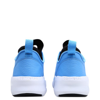 CONVERSE 匡威 Fastbreak Ultra 中性款复古篮球鞋 44 蓝色