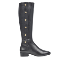 Nine West 玖熙 Oreyan  女士高筒靴