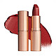 Charlotte Tilbury Matte 哑光口红 Walk Of Shame 3.5g