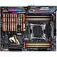 京东PLUS会员：GIGABYTE 技嘉 X299 AORUS Gaming 7 主板（双重优惠）