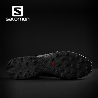 SALOMON 萨洛蒙 S/LAB SPEED 2 越野跑鞋