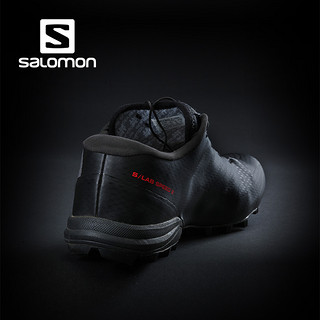 SALOMON 萨洛蒙 S/LAB SPEED 2 越野跑鞋