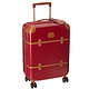 中亚prime会员：Bric's Bellagio系列 拉杆行李箱 21寸