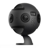 Insta360 Pro 8K 3D专业级全景相机