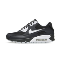 NIKE 耐克 AIR MAX 90 ESSENTIAL 男子休闲运动鞋