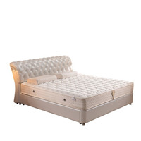 Kinhom 金海马 HK010 椰棕乳胶床垫