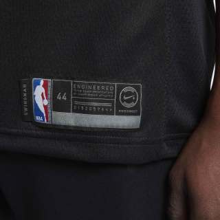 NIKE 耐克 休斯顿火箭队 STATEMENT EDITION 詹姆斯·哈登 男子Swingman球衣