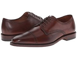 Allen Edmonds Yorktown 男士皮鞋