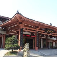 不想再泡“锅炉水”？ 全国顶尖温泉酒店精选