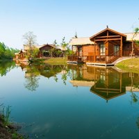 不想再泡“锅炉水”？ 全国顶尖温泉酒店精选