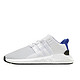  限尺码：adidas Originals EQT Support 93/17 男士运动鞋　