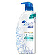 Head & Shoulders 海飞丝  致美去屑洗发露 450ml