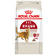  限地区、手慢无：ROYAL CANIN 皇家 FIT32 理想体态成猫粮 0.4kg *10件　