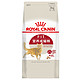 ROYAL CANIN 皇家猫粮 F32 理想体态 营养成猫猫粮 全价粮 2kg 优选营养配方 维持健康体重+凑单品