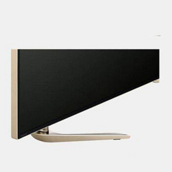 SHARP 夏普 LCD-80X8600A 80英寸 4K超高清液晶电视
