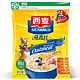  SEAMILD 西麦 即食燕麦片 1000g *11件　