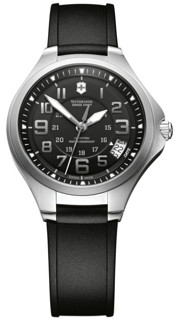 VICTORINOX 维氏 Swiss Army Active 241470 男士时装腕表