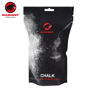 MAMMUT 猛犸象 2290-00571 攀岩镁粉 100g