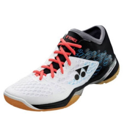 YONEX尤尼克斯 运动鞋羽毛球鞋POWER CU