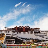 冬游西藏：116家景点免费，交通住宿优惠