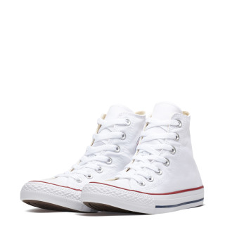 CONVERSE 匡威 Chuck Taylor All Star 中性款帆布鞋 42 海军蓝