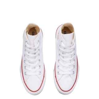 CONVERSE 匡威 Chuck Taylor All Star 中性款帆布鞋 42 海军蓝