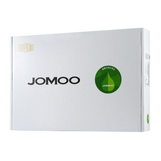 JOMOO 九牧 健康厨房水龙头家用冷热厨房水龙头3344-050